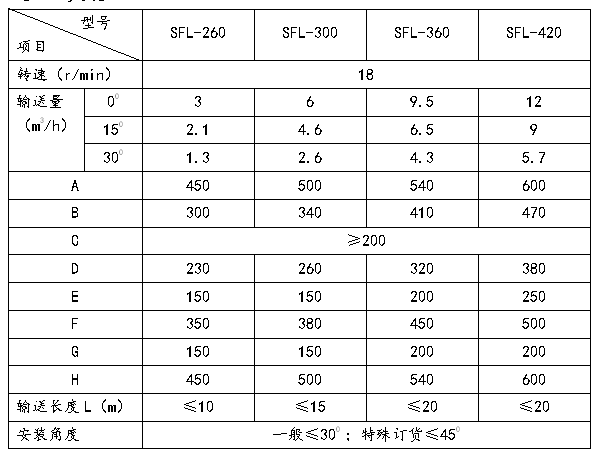 QQ圖片20171030112543.png