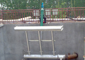 高品質(zhì)潷水器盡在希賽環(huán)保