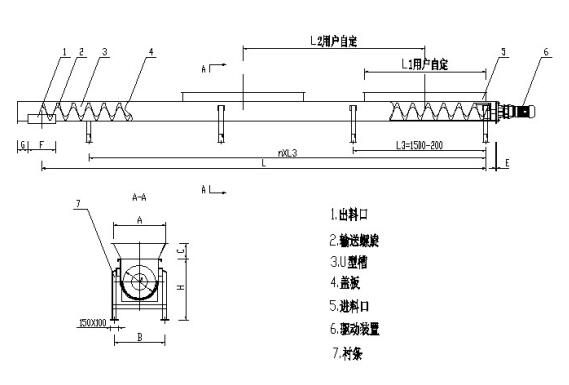 QQ截圖20171027084641.jpg